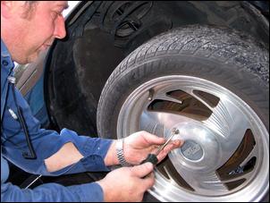 儒安機(jī)械剎車盤修復(fù)機(jī)現(xiàn)場(chǎng)圖 儒安機(jī)械剎車盤修復(fù)機(jī)現(xiàn)場(chǎng)圖
