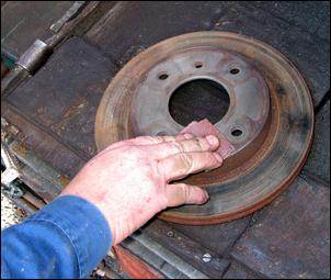 儒安機(jī)械剎車盤修復(fù)機(jī)現(xiàn)場(chǎng)圖 儒安機(jī)械剎車盤修復(fù)機(jī)現(xiàn)場(chǎng)圖